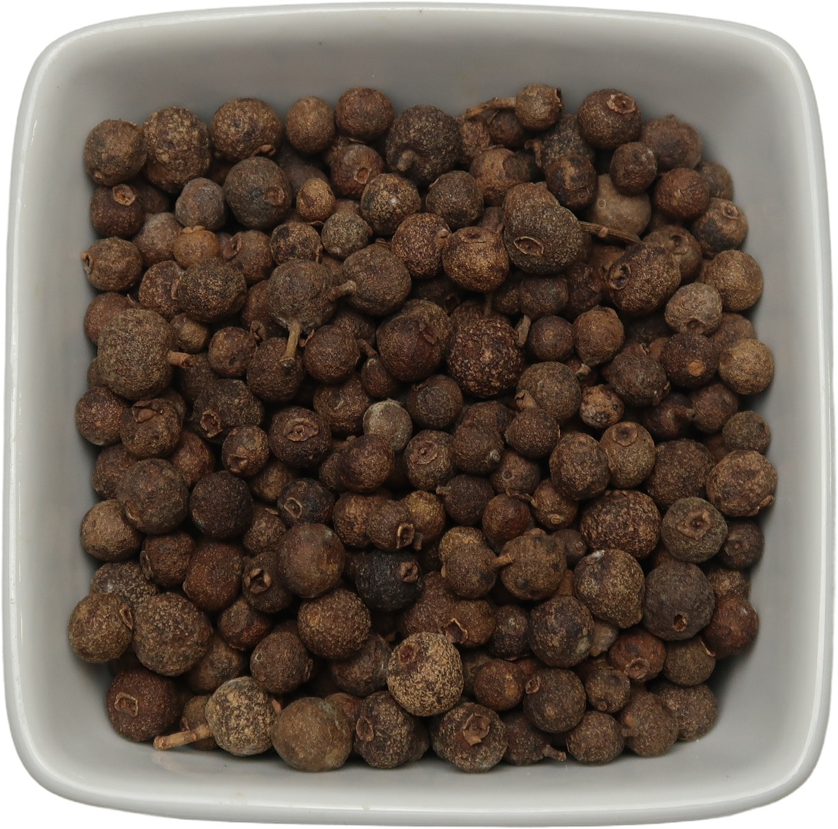 Allspice Whole - Pimenta Dioica