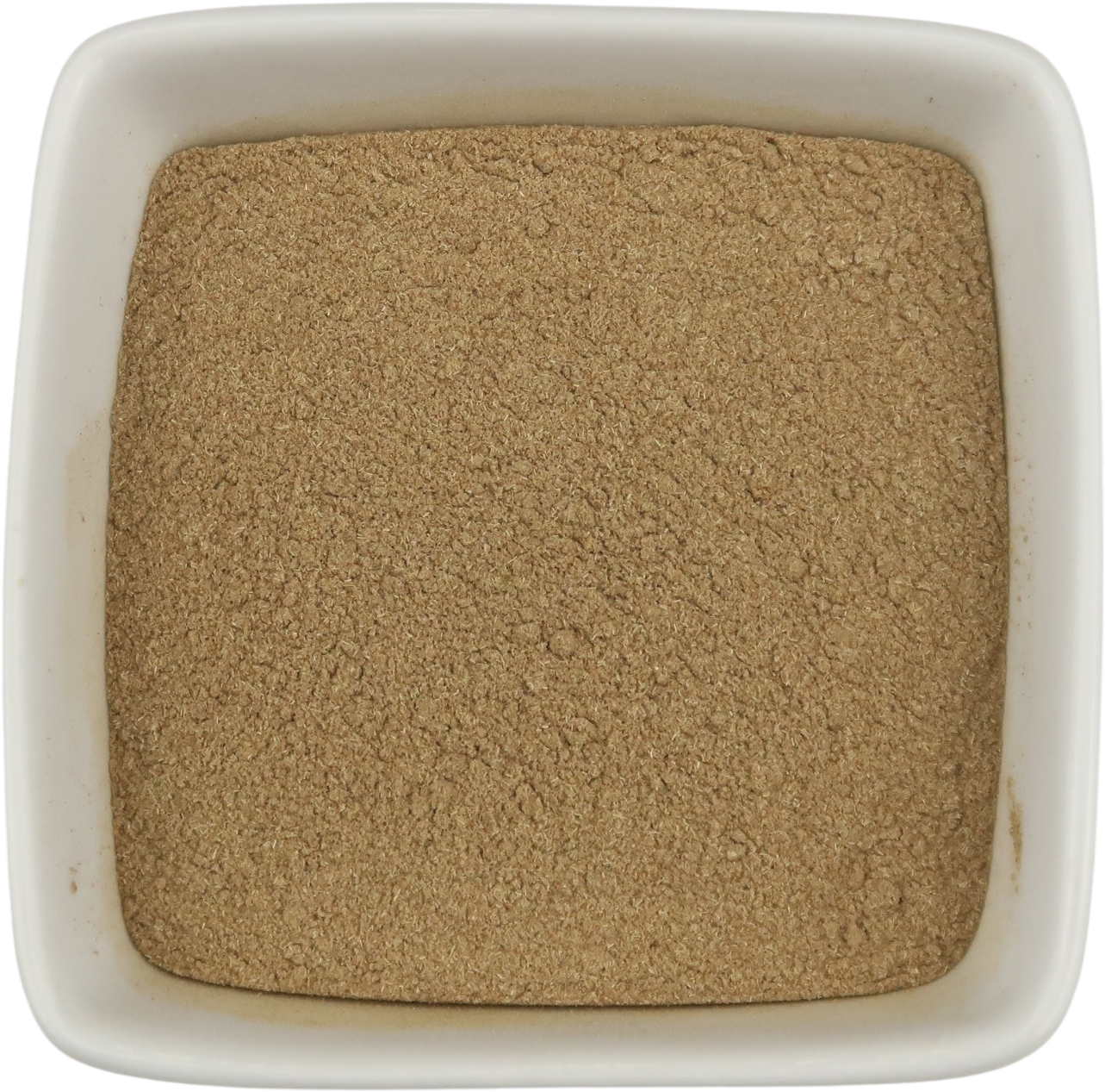 St. John’s Wort Herb Powder - Hypericum Perforatum