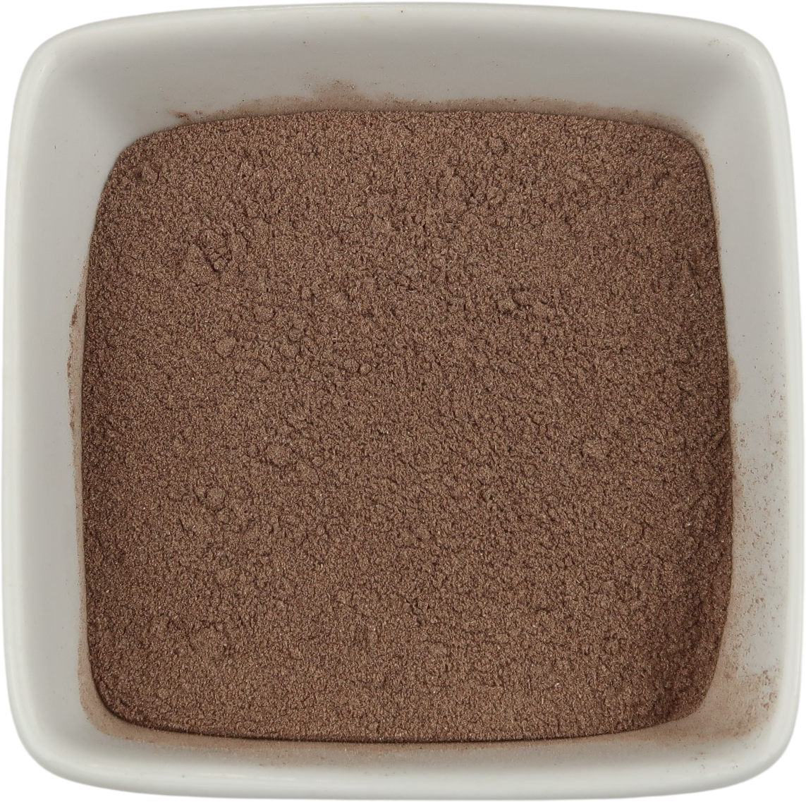 Aloe Vera Leaf Powder - Aloe barbadensis