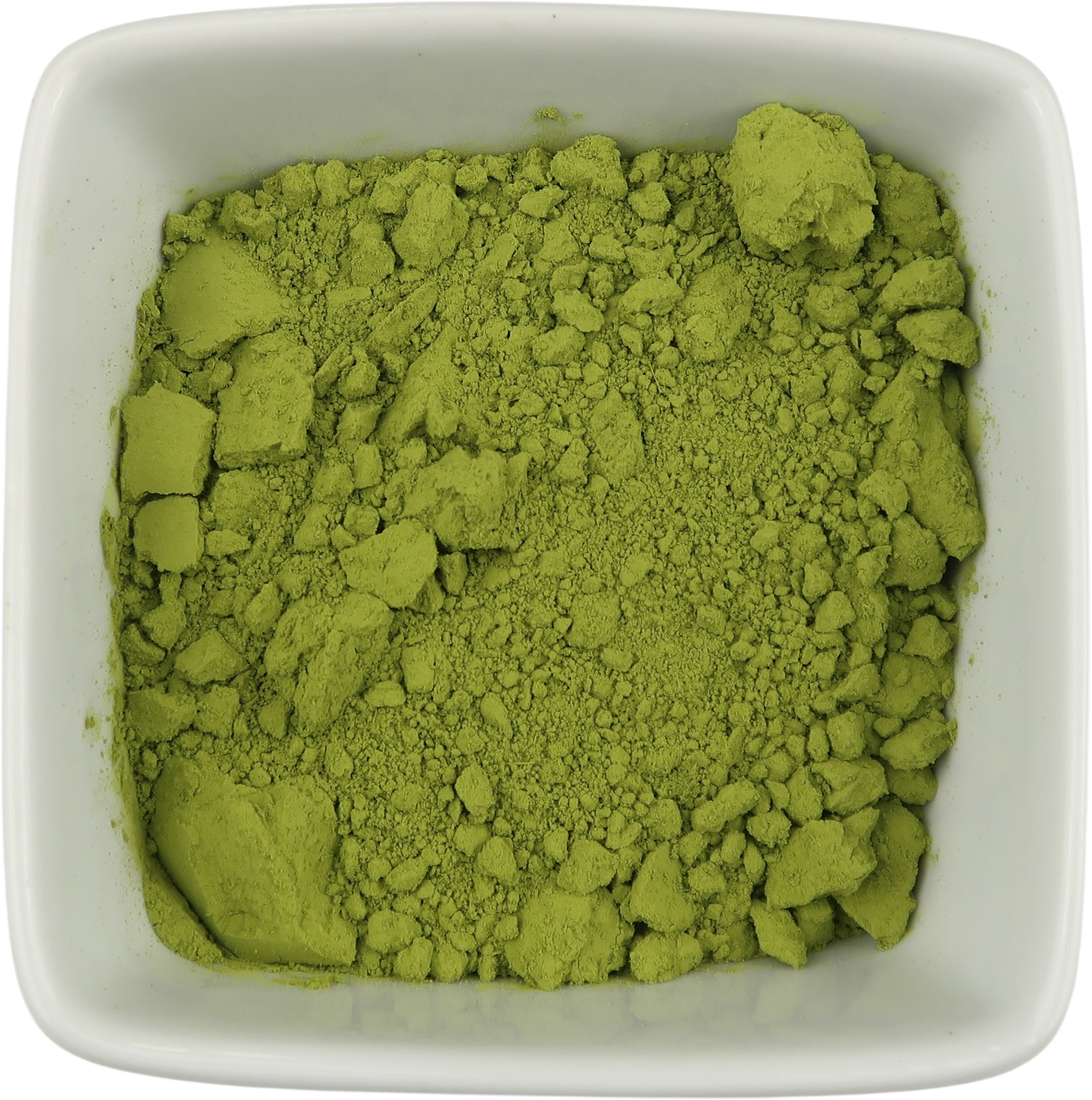 Matcha Tea Powder - Camellia sinensis