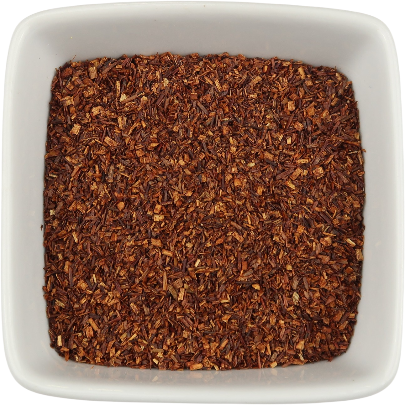 Rooibos Tea - Aspalathus linearis
