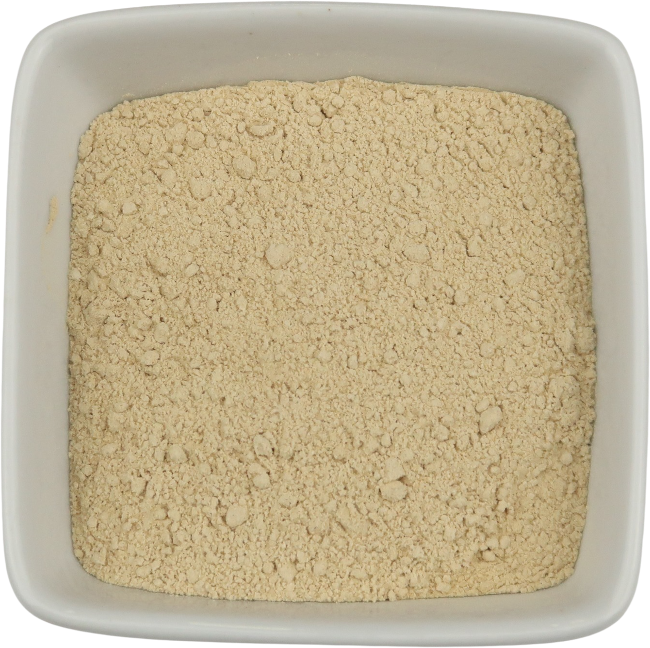 Ginseng American Powder - Panax Quinquefolius