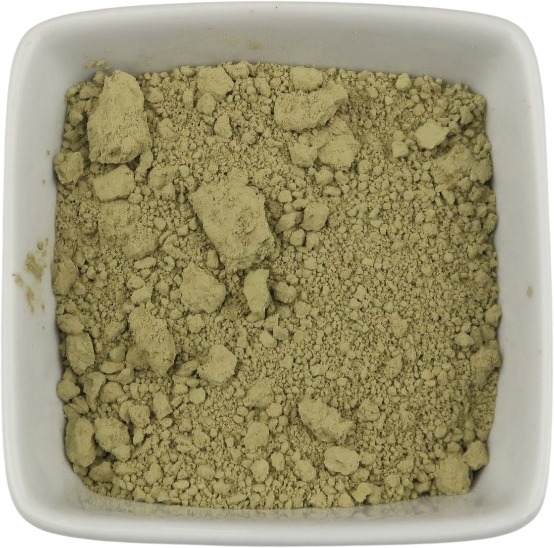 Bladderwrack Powder - Fucus Vesiculosus