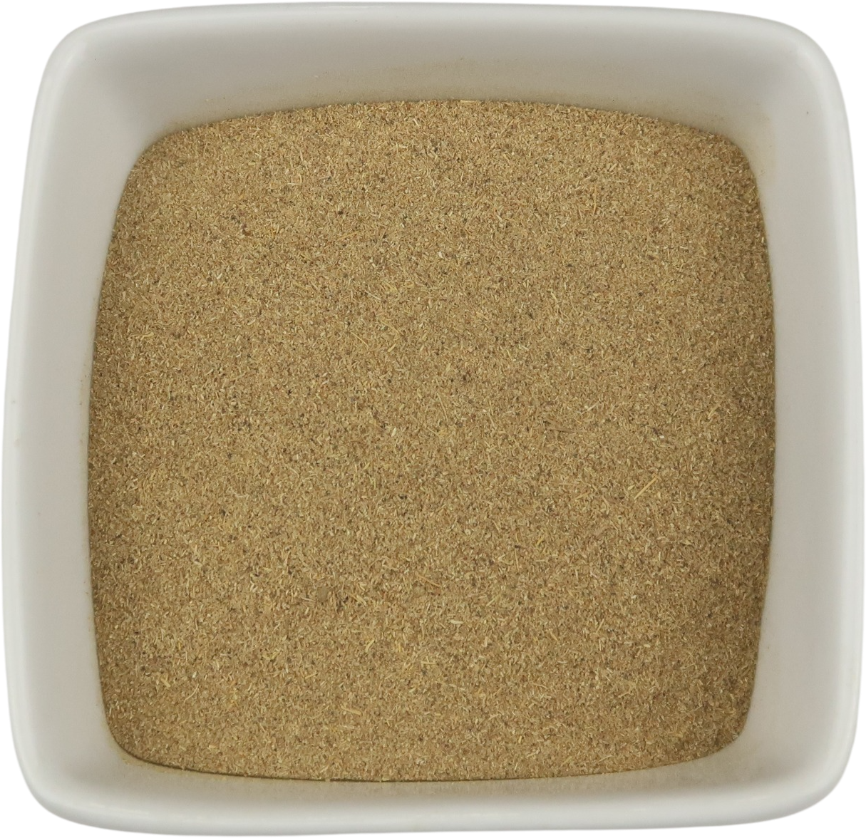 Angelica Root Powder - Angelica Archangelica