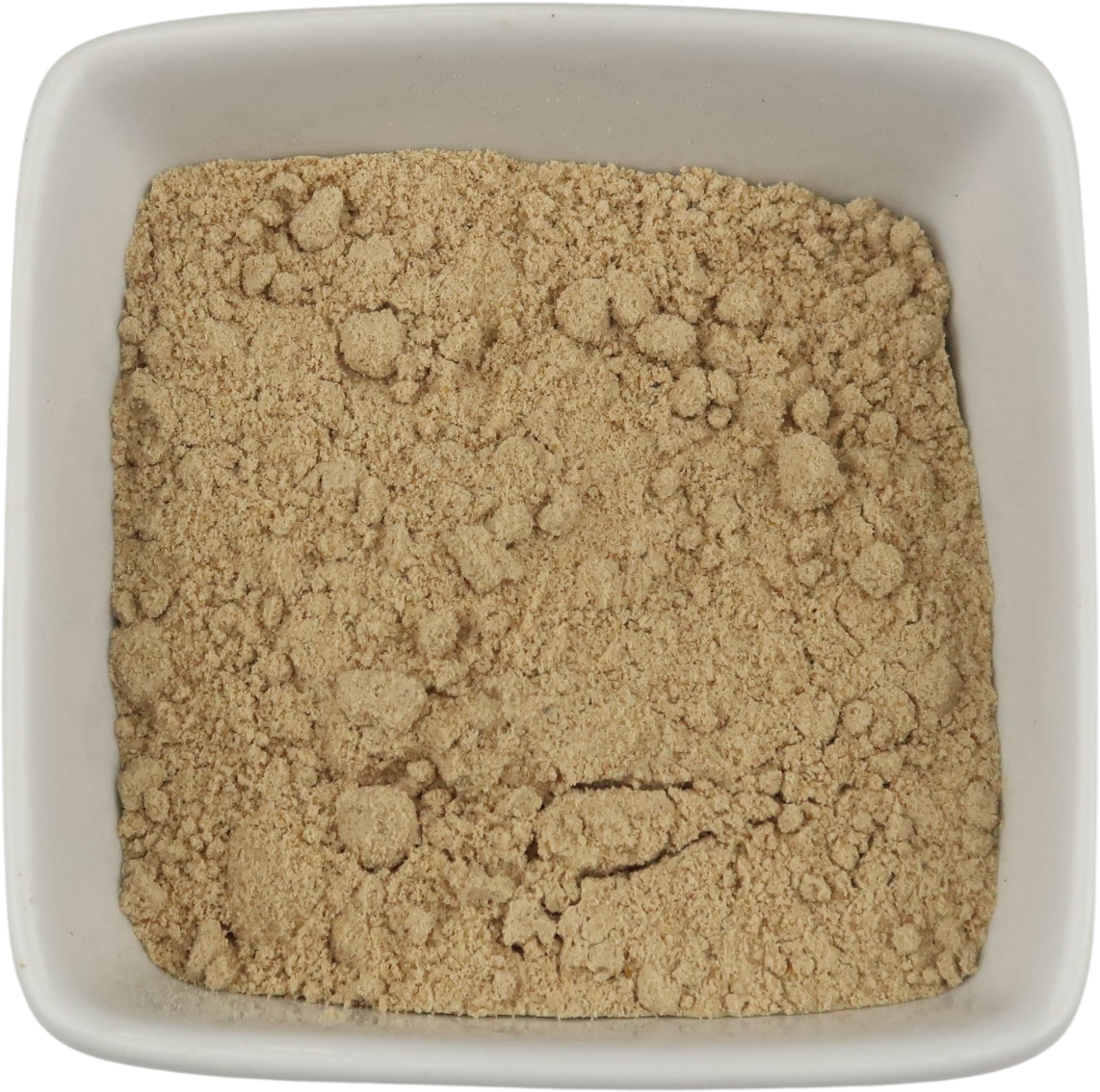 Cordyceps Mushroom Powder - Cordyceps Sinensis