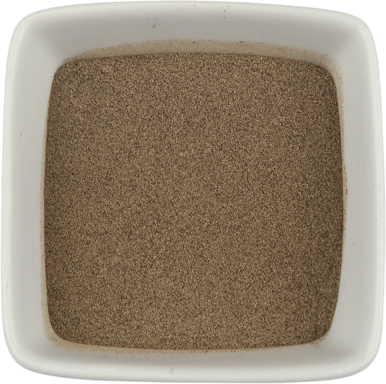 Comfrey Root Powder - Symphytum officinale