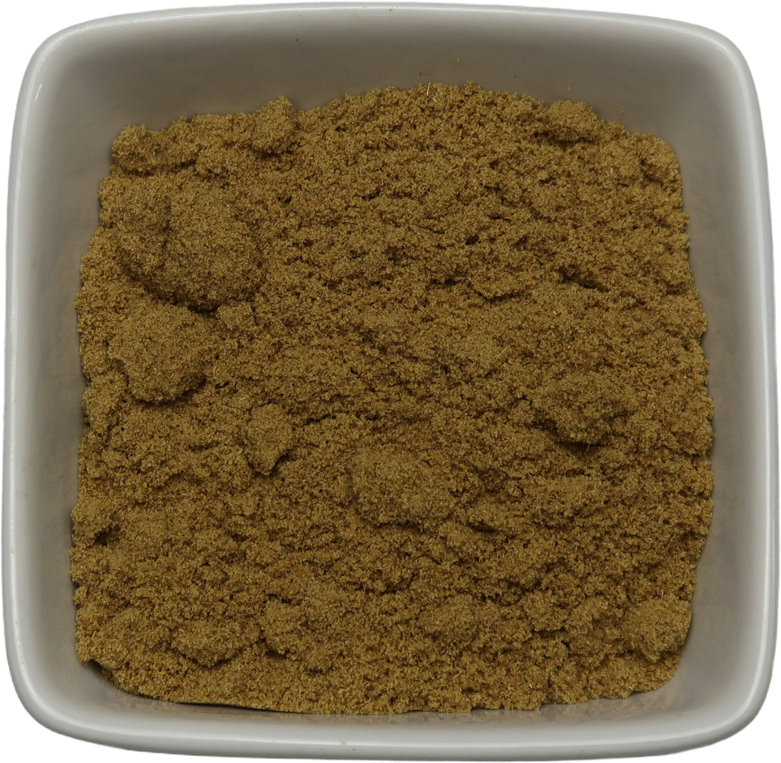 Anise Seed Powder - Pimpinella Anisum