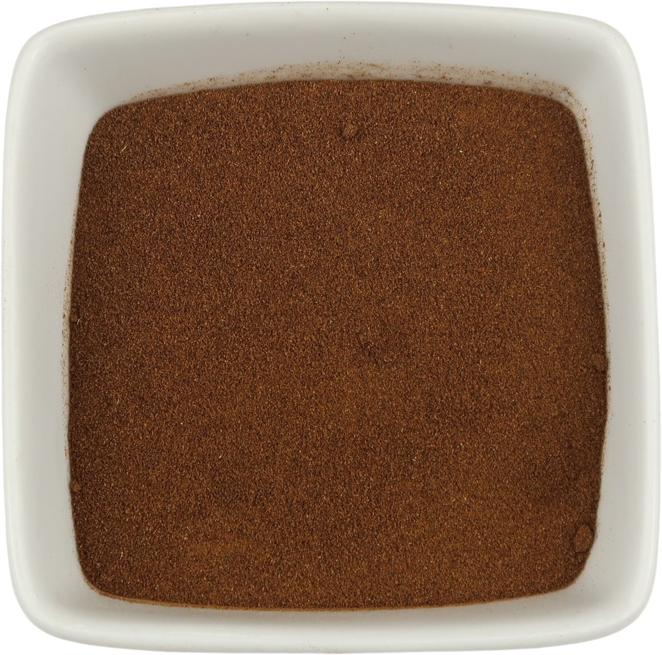 Juniper Berry Powder - Juniperus Communis