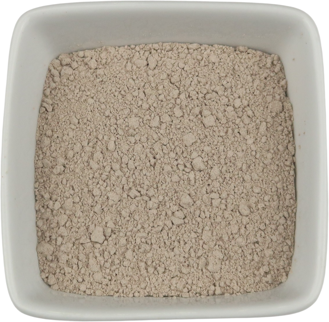 Irish Moss Powder - Chondrus crispus