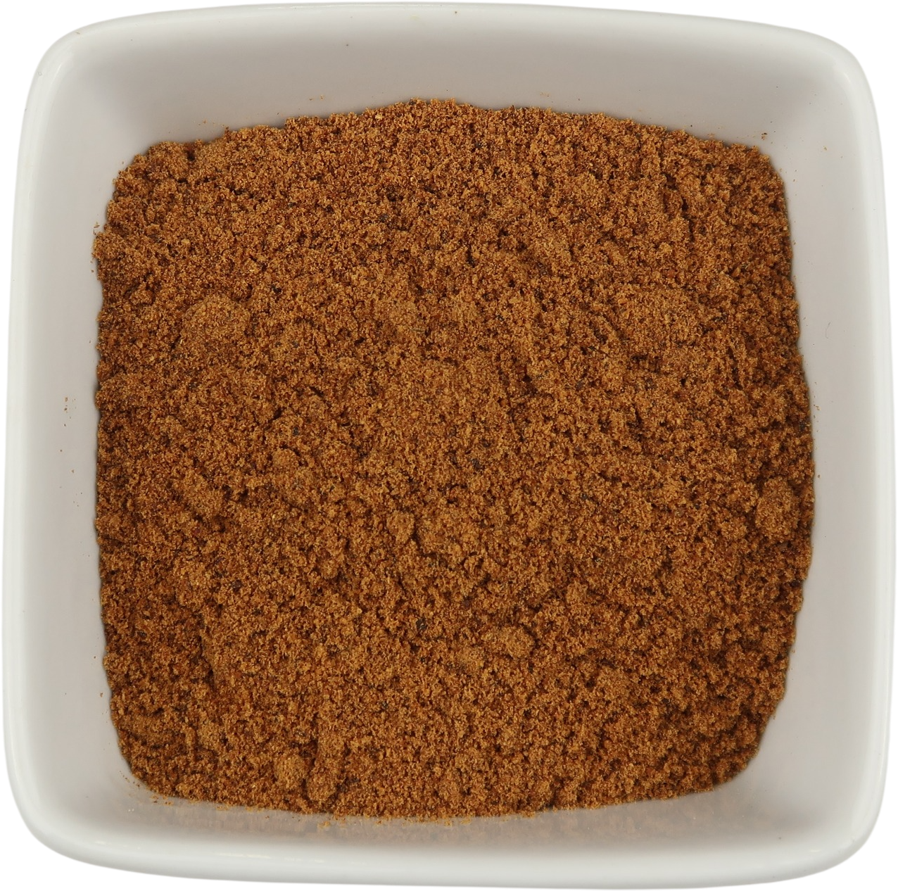 Nutmeg Powder - Myristica Fragrans