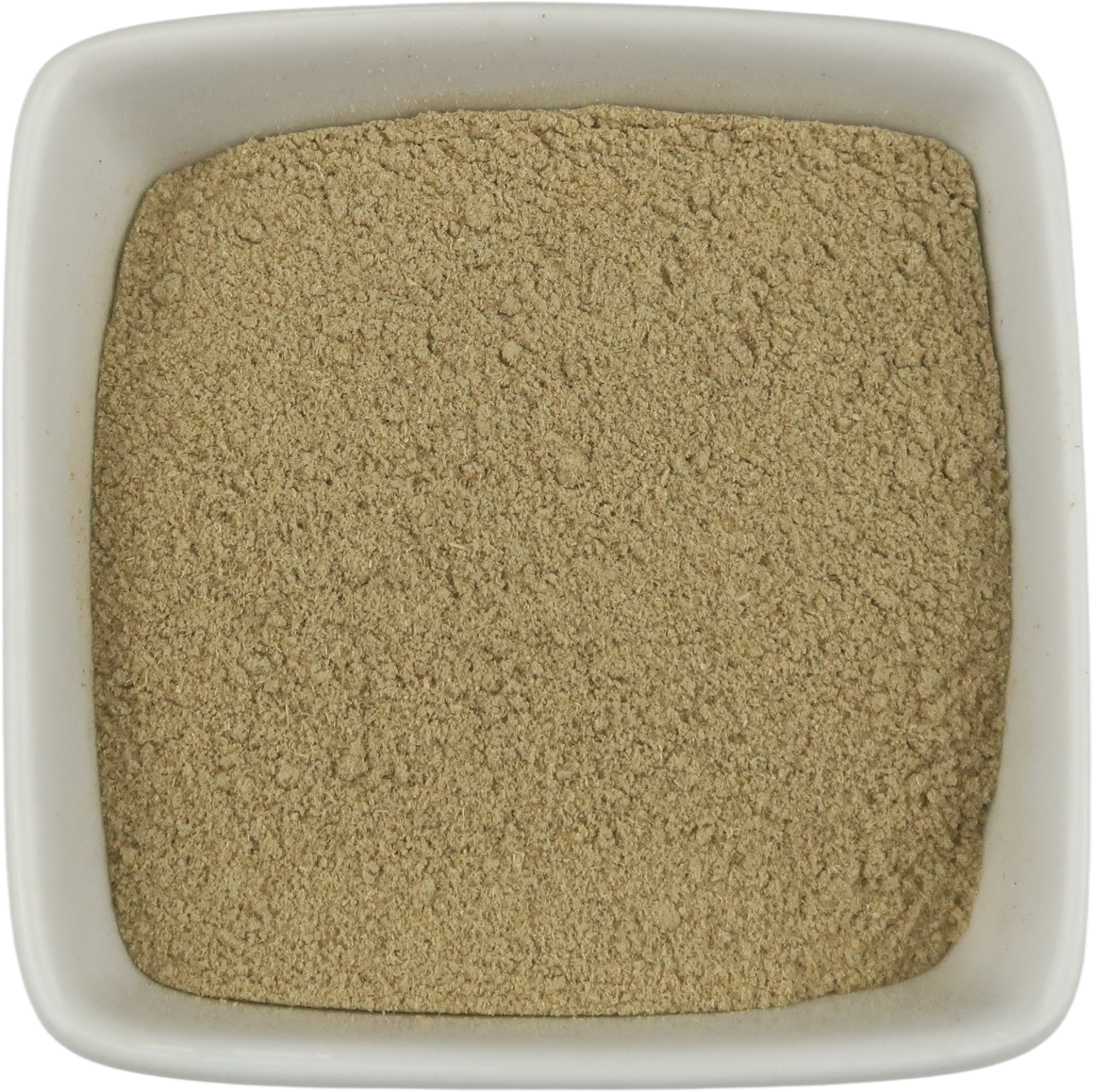 Motherwort Herb Powder - Leonurus Cardiaca