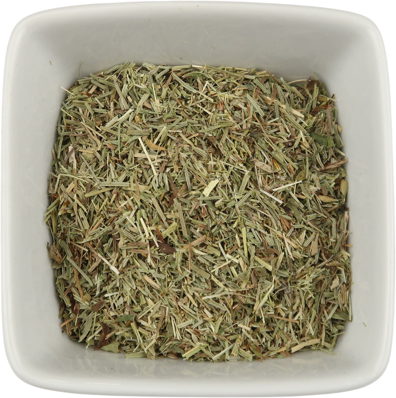 Horsetail Shavegrass Herb - Equisetum Arvense