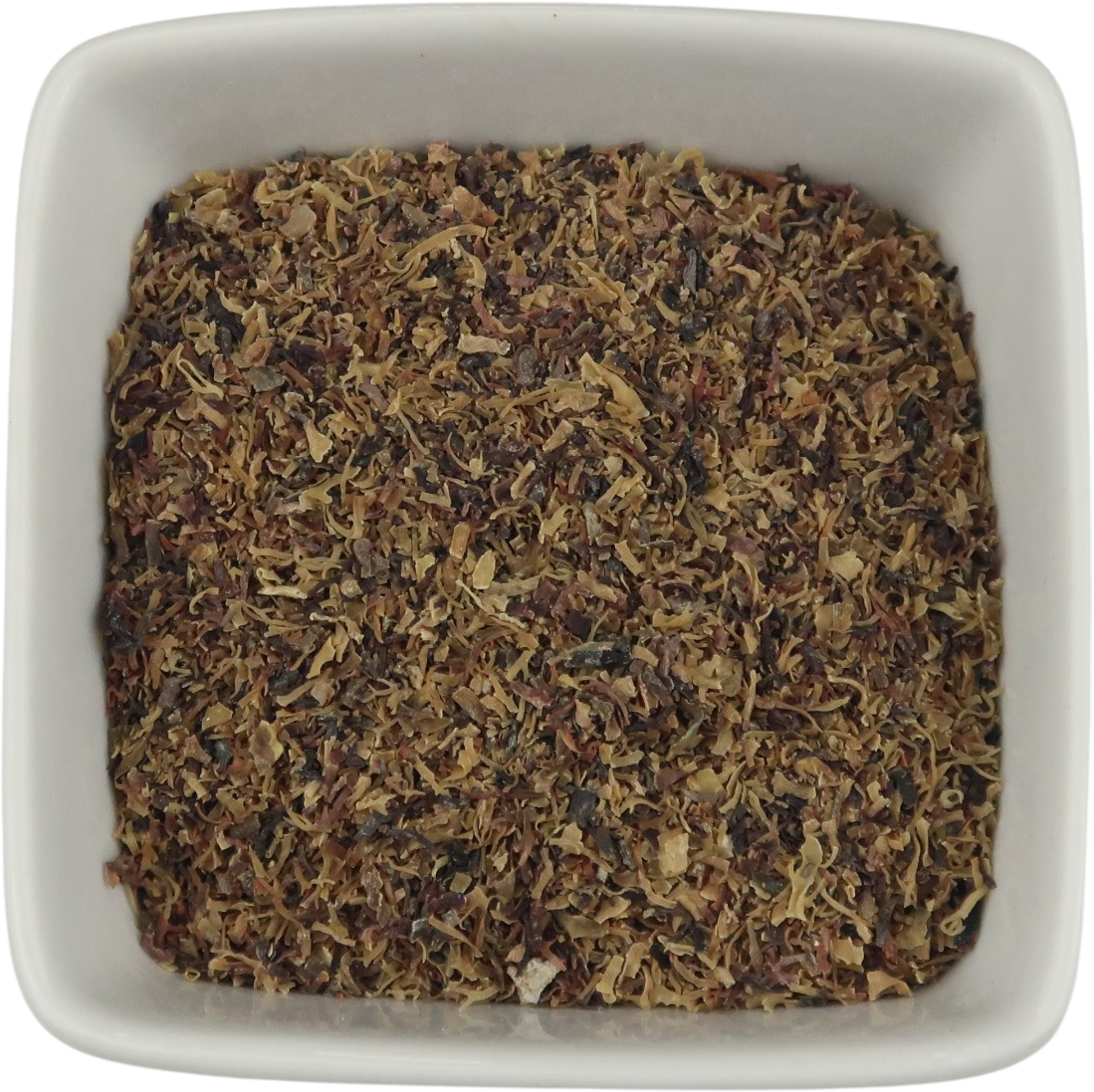 Irish Moss - Chondrus crispus