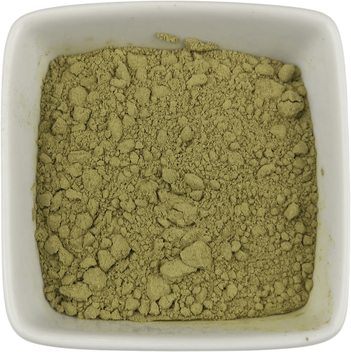 Moringa Leaf Powder - Moringa Oleifera