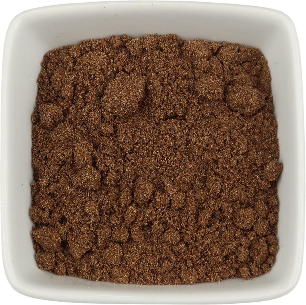 Saw Palmetto Berry Powder - Serenoa Repens