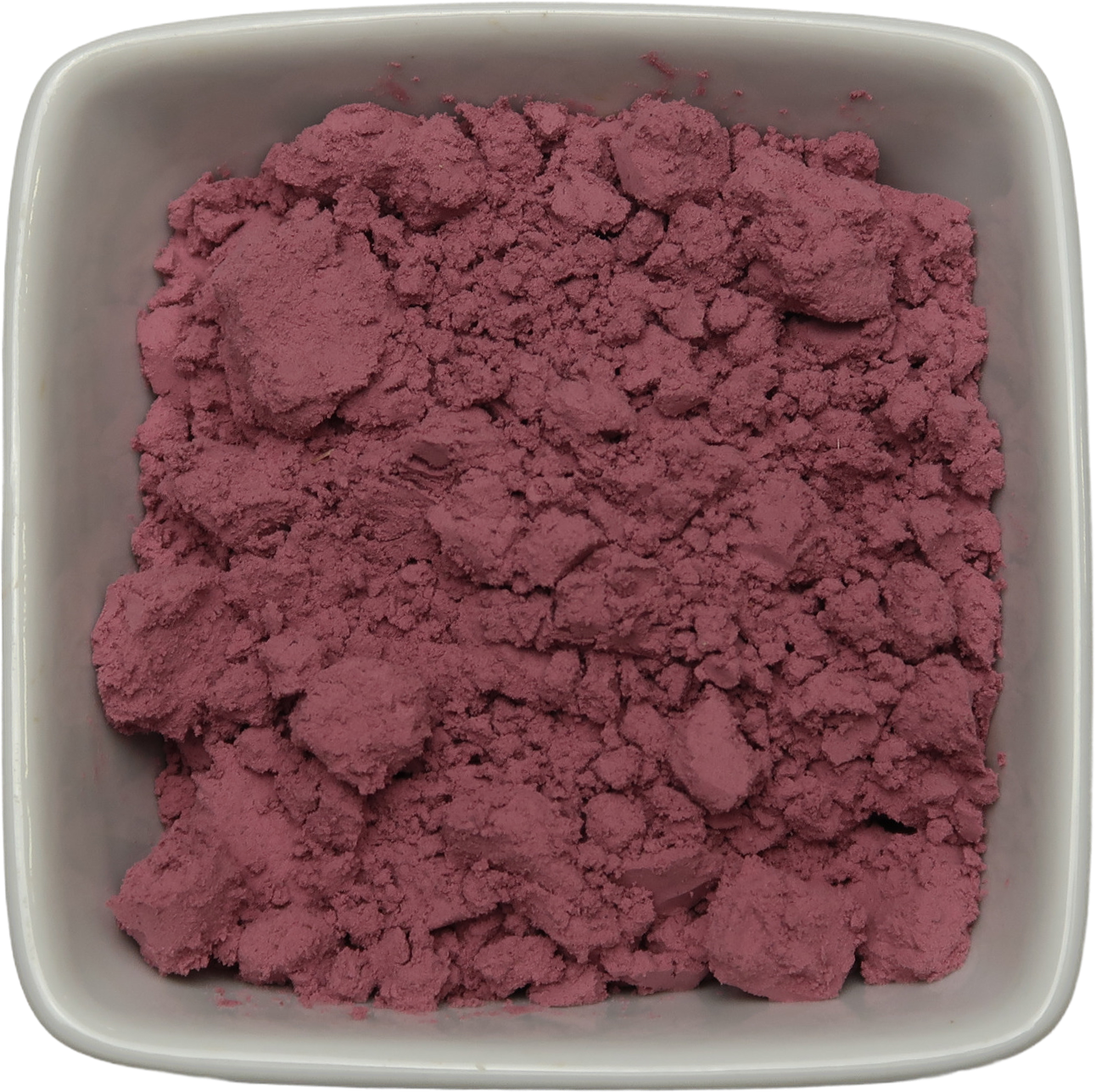 Acai Berry Powder - Organic Antioxidant Superfood for Smoothies & Bowls