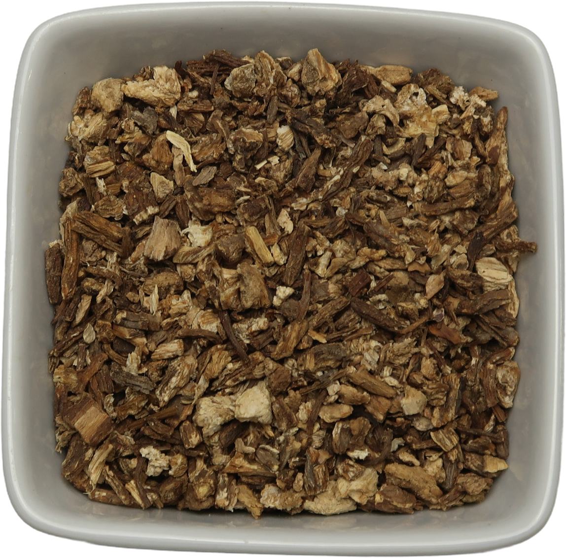 Angelica Root - Angelica Archangelica