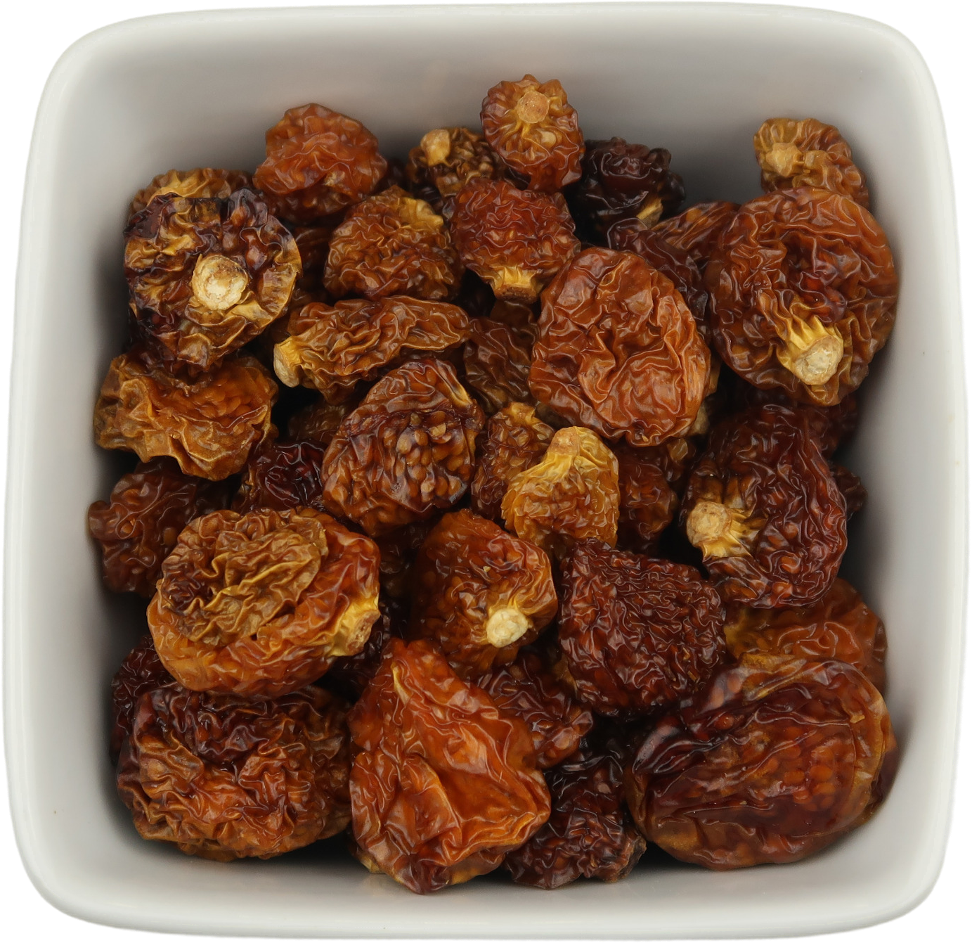 Golden Berries - Physalis peruviana