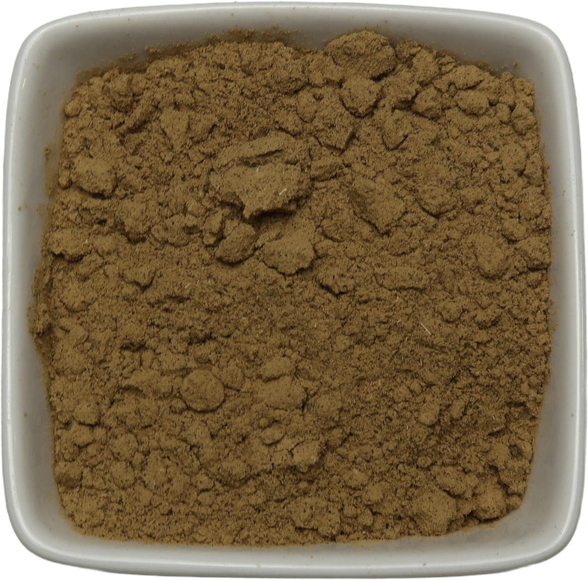 Artichoke Leaf Powder - Cynara Scolymus