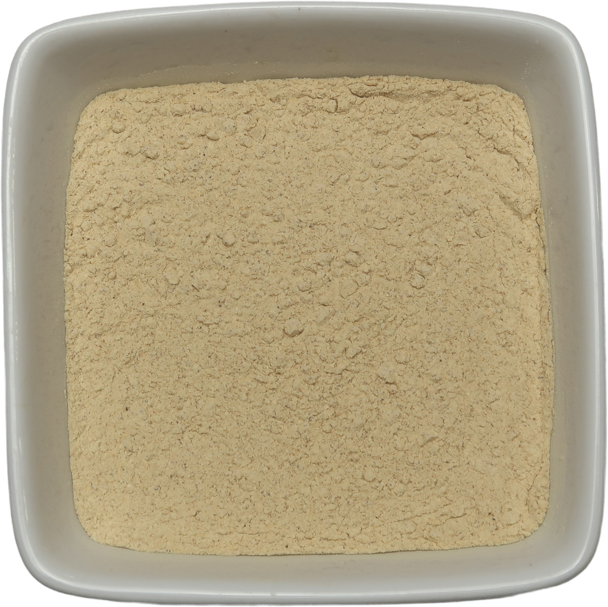 Ripe Banana Powder - Musa Acuminata