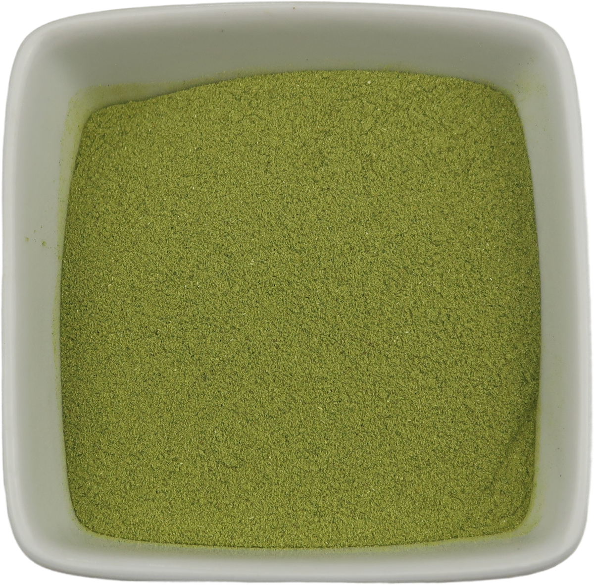 Broccoli Powder - Brassica oleracea var italica