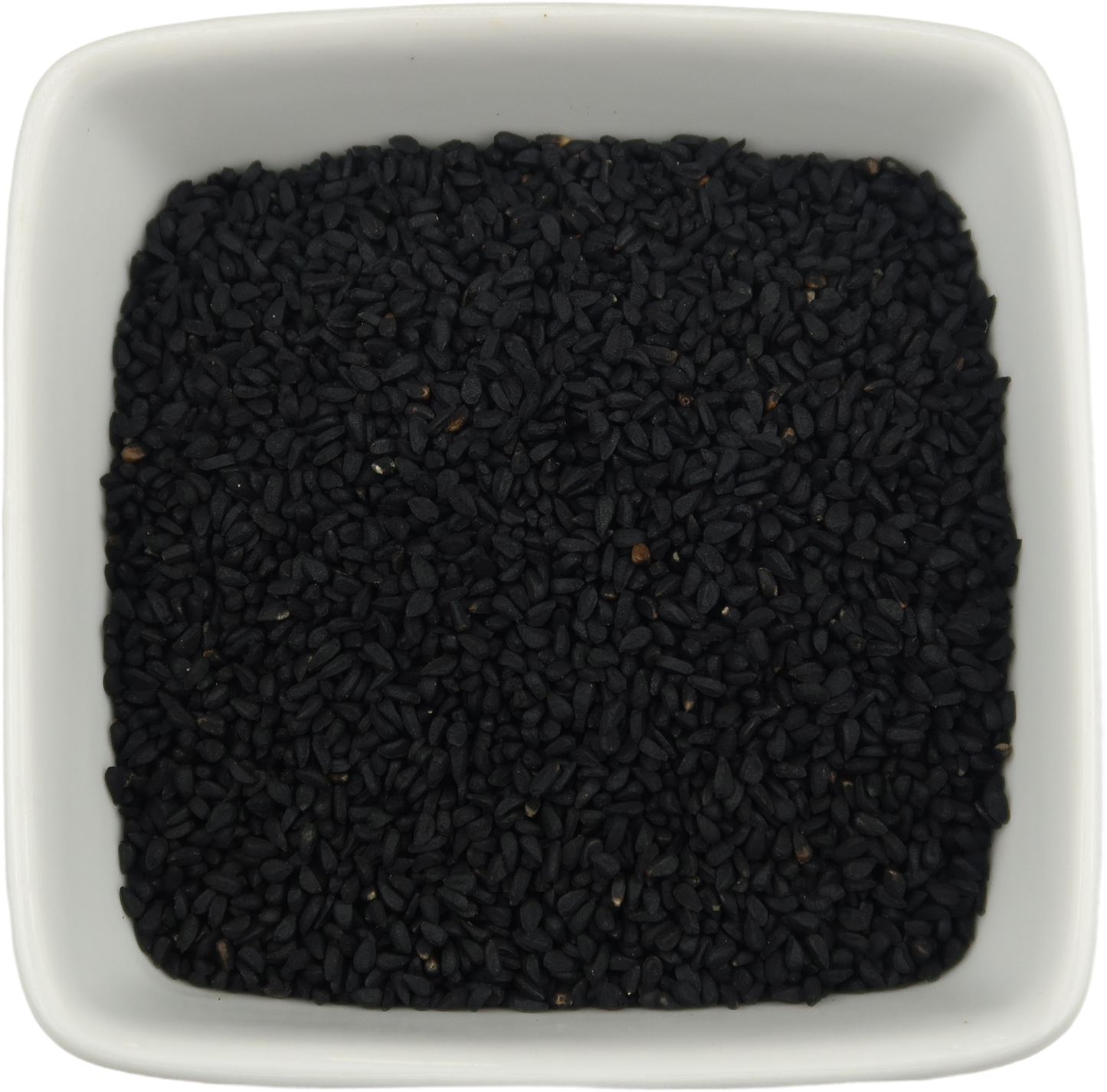 Black Cumin Seeds - Nigella Sativa