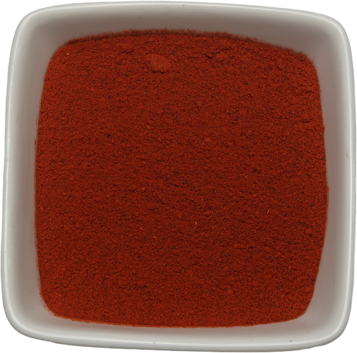 Annatto Seed Powder - Bixa Orellana