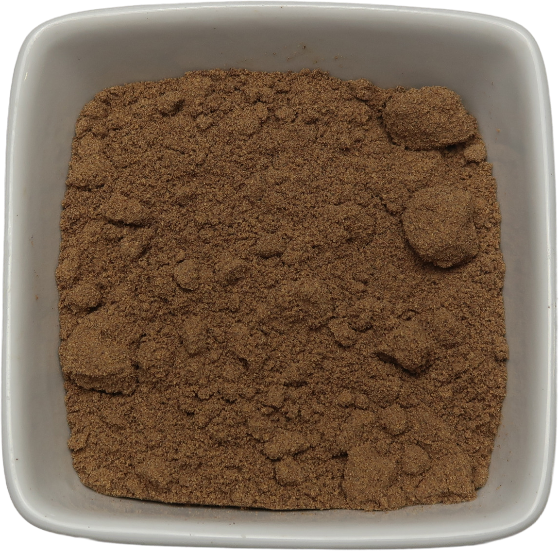 Allspice Powder - Pimenta Dioica