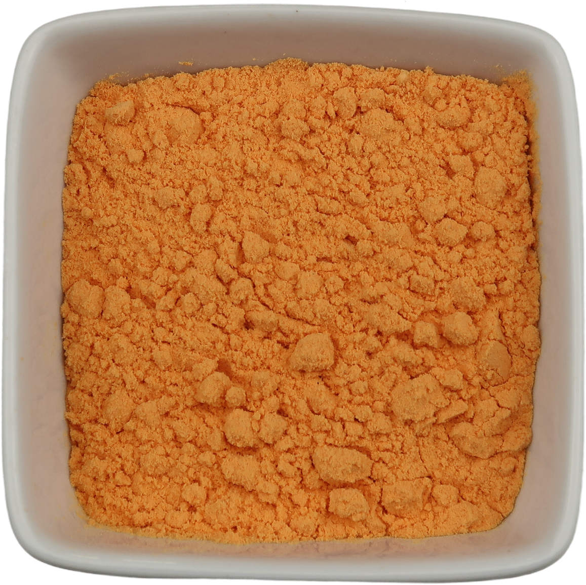 Goji Berry Powder - Lycium Barbarum