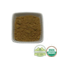 Organic Anise Seed, Powder (Pimpinella Anisum)