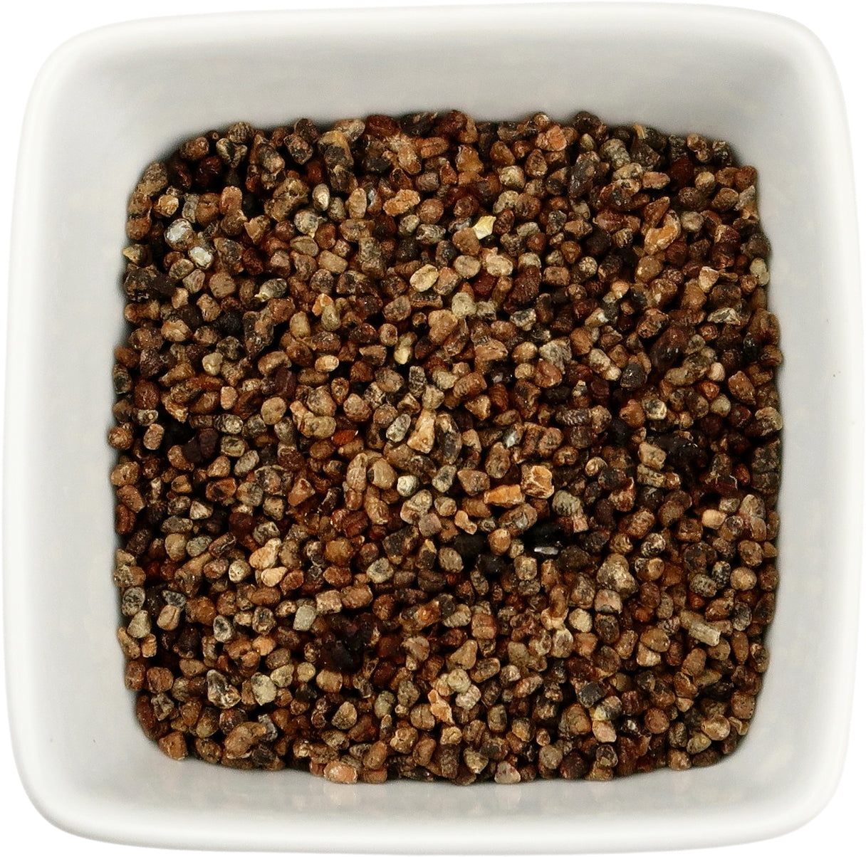 Decorticated Cardamom Seed - Elettaria cardamomum