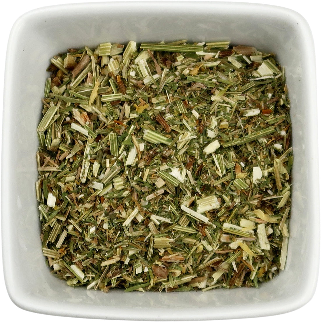 California Poppy Herb - Eschscholzia californica