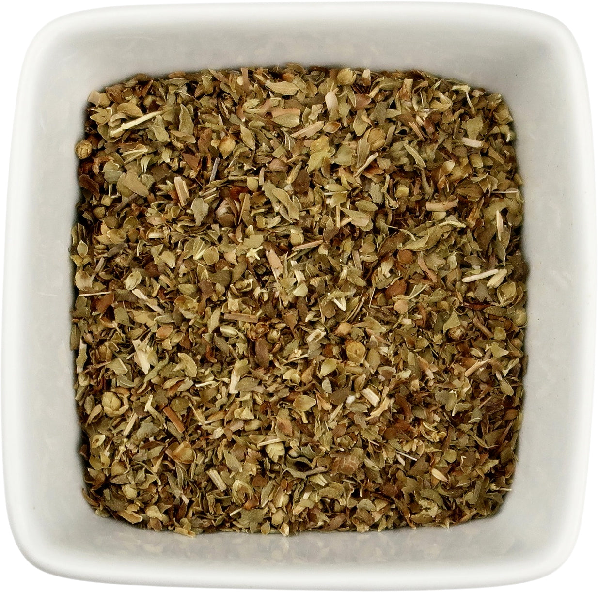 Oregano - Origanum vulgare