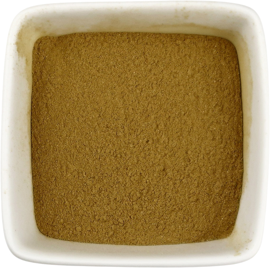 Olive Leaf Powder - Olea europaea