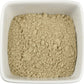 Organic Marshmallow Root, Powder (Althaea officinalis)
