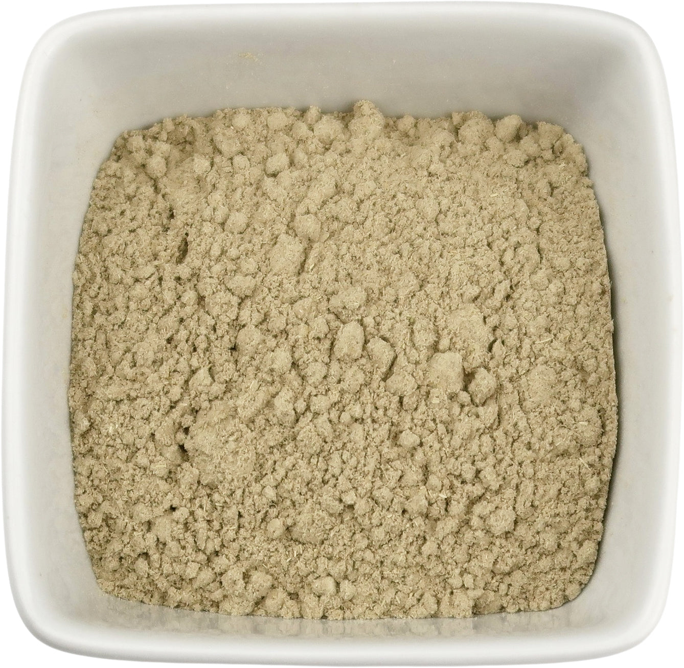 Marshmallow Root Powder - Althaea officinalis