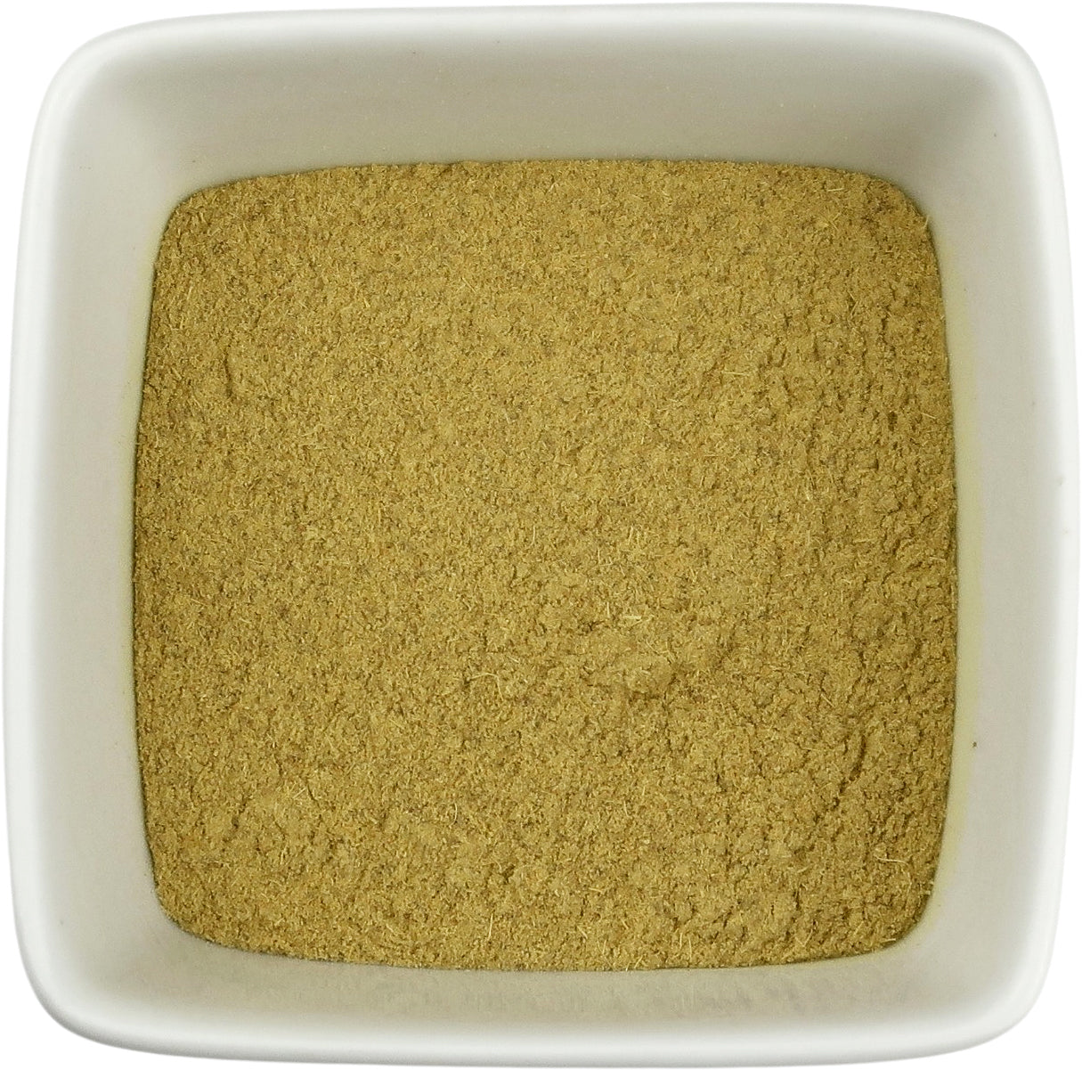 Licorice Root Powder - Glycyrrhiza glabra