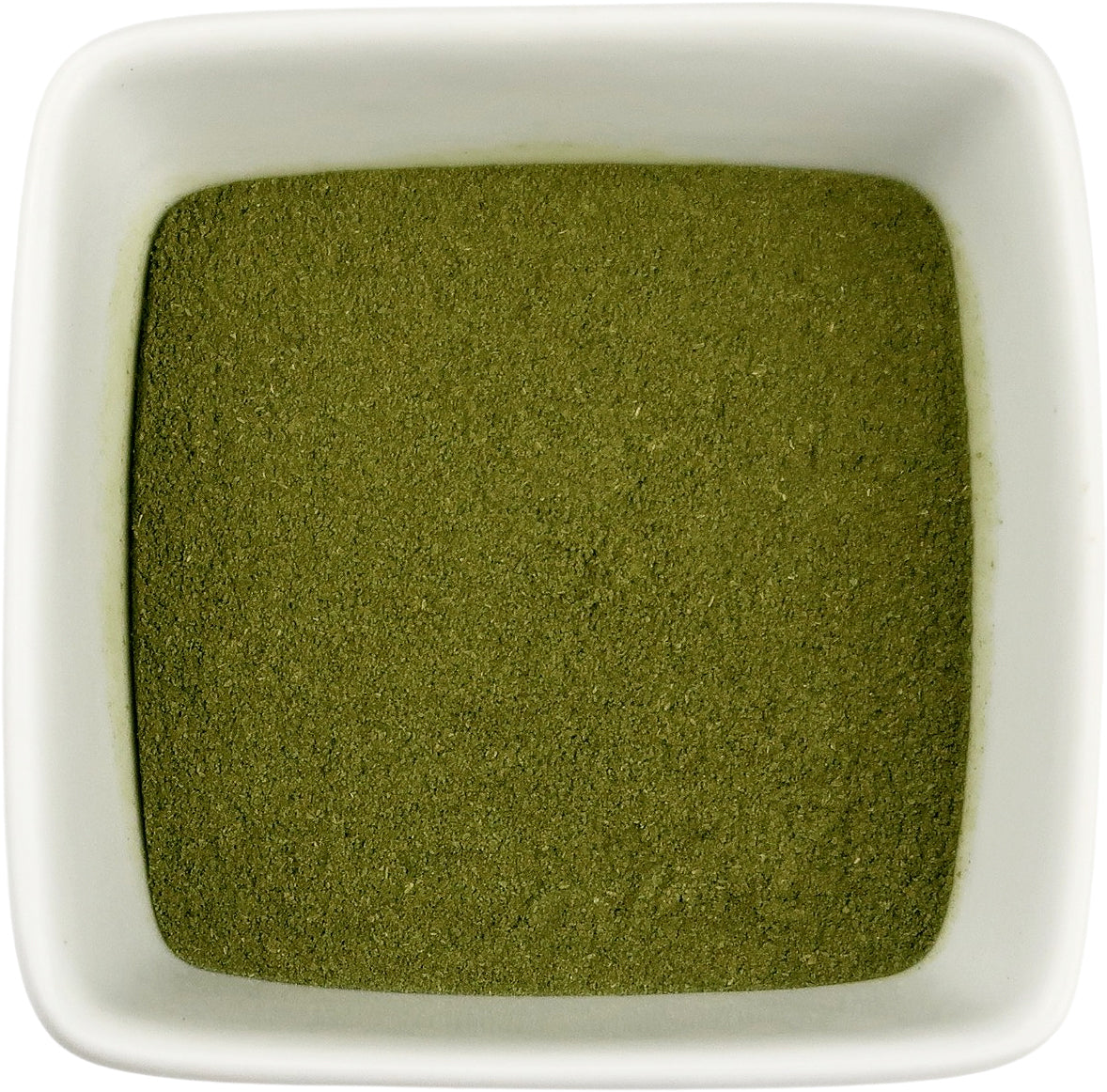 Kale Powder - Brassica oleracea