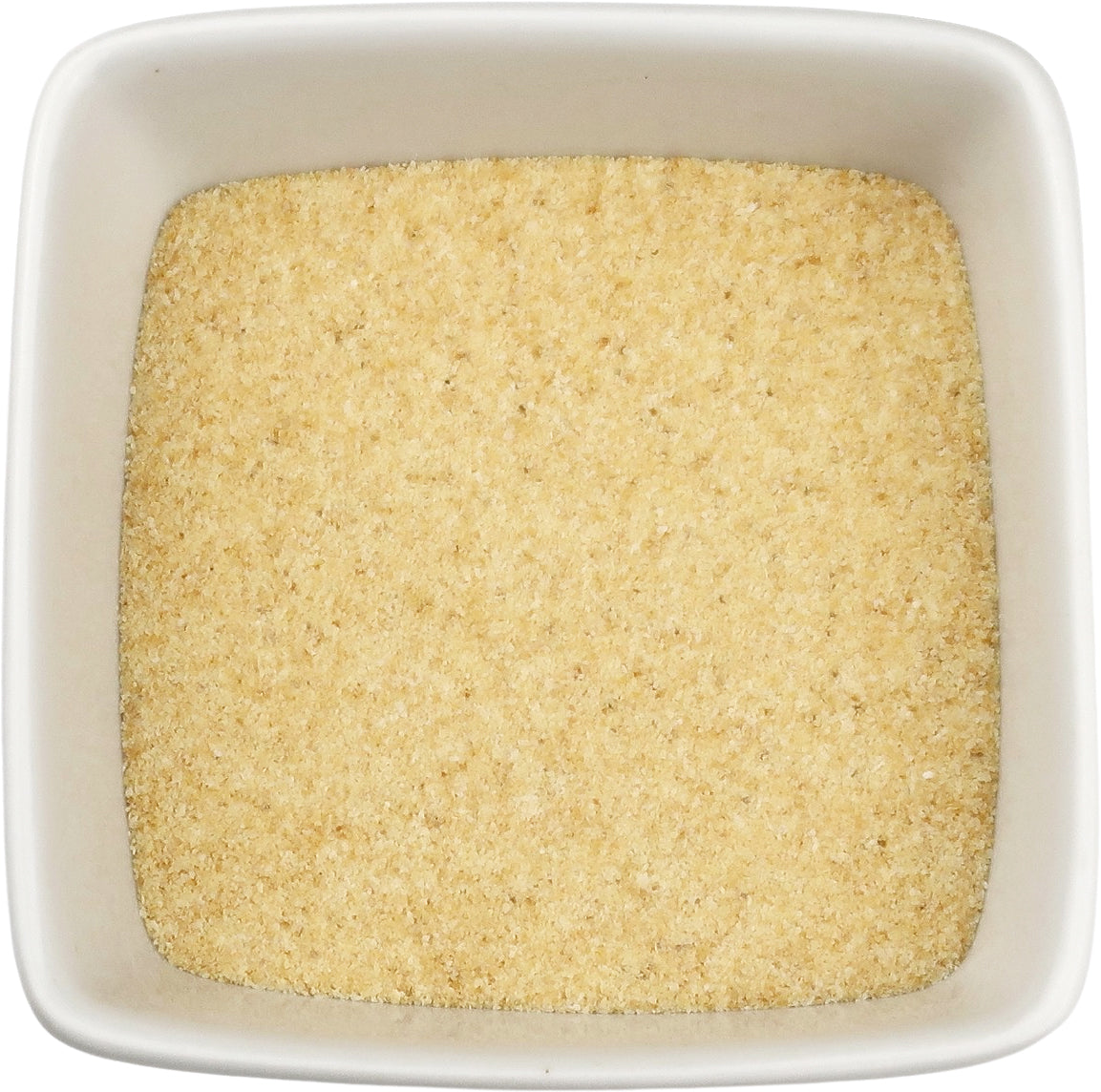 Garlic Granules Powder - Allium sativum