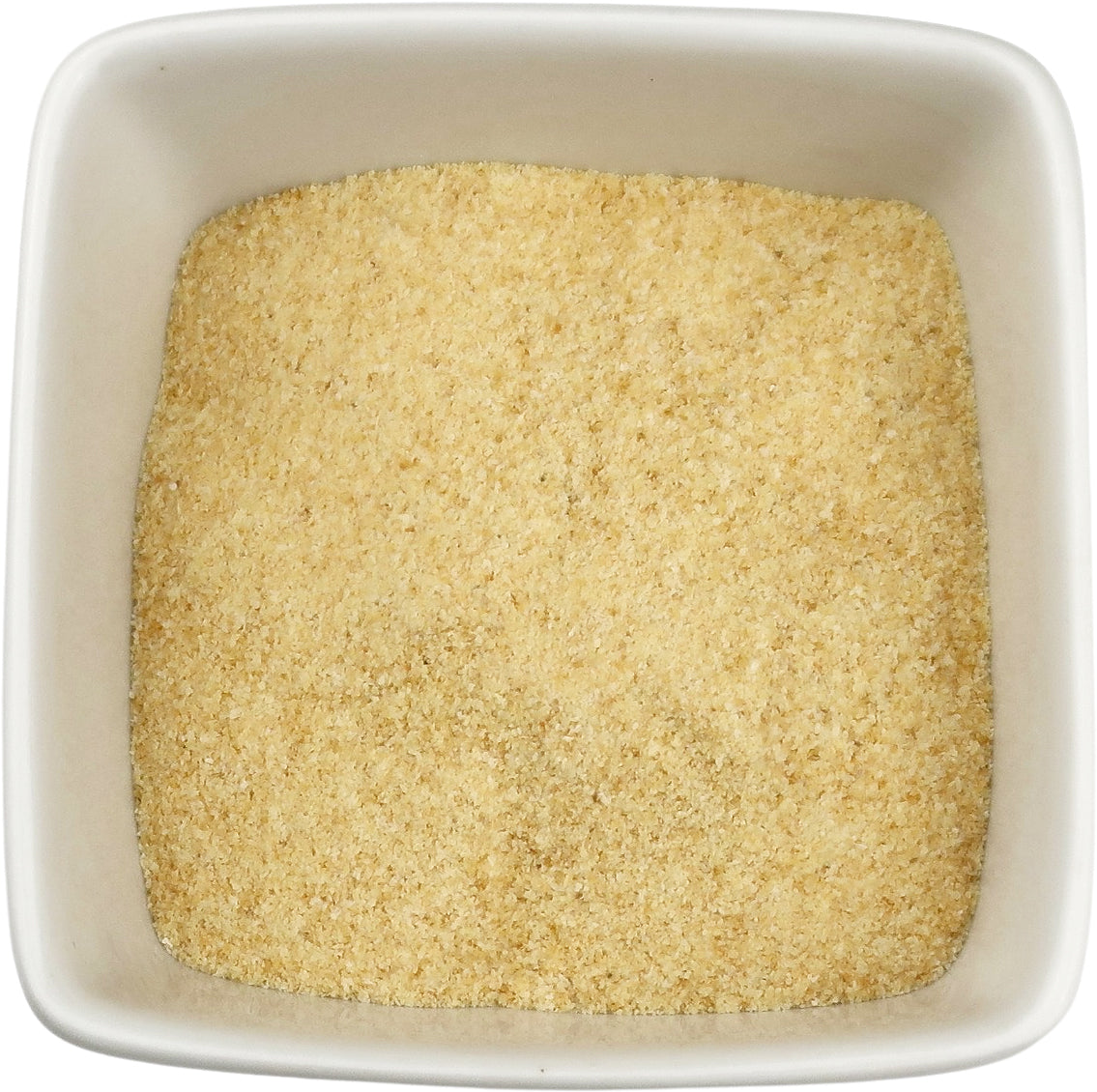 Fennel Seed Powder - Foeniculum vulgare