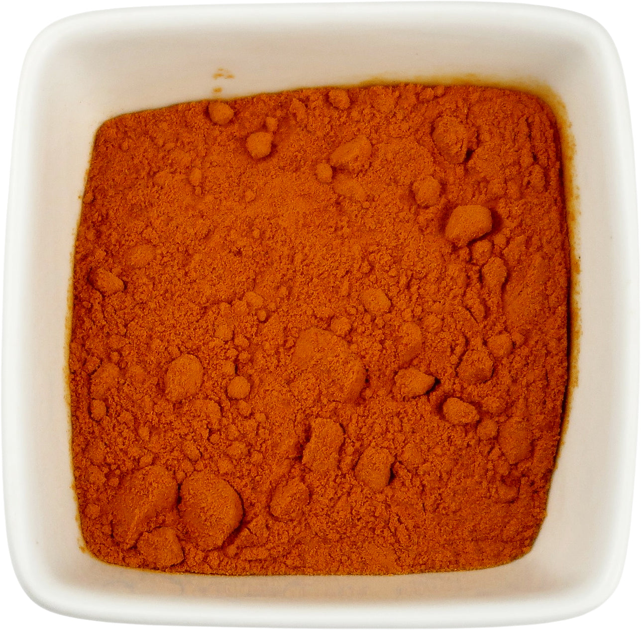 Turmeric Root Powder - Curcuma longa