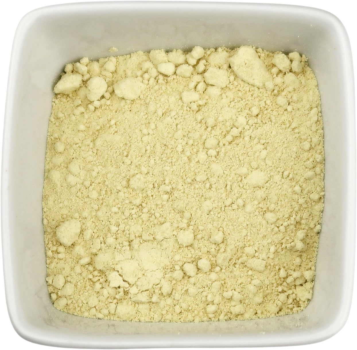 Fenugreek Seed Powder - Trigonella foenum graecum
