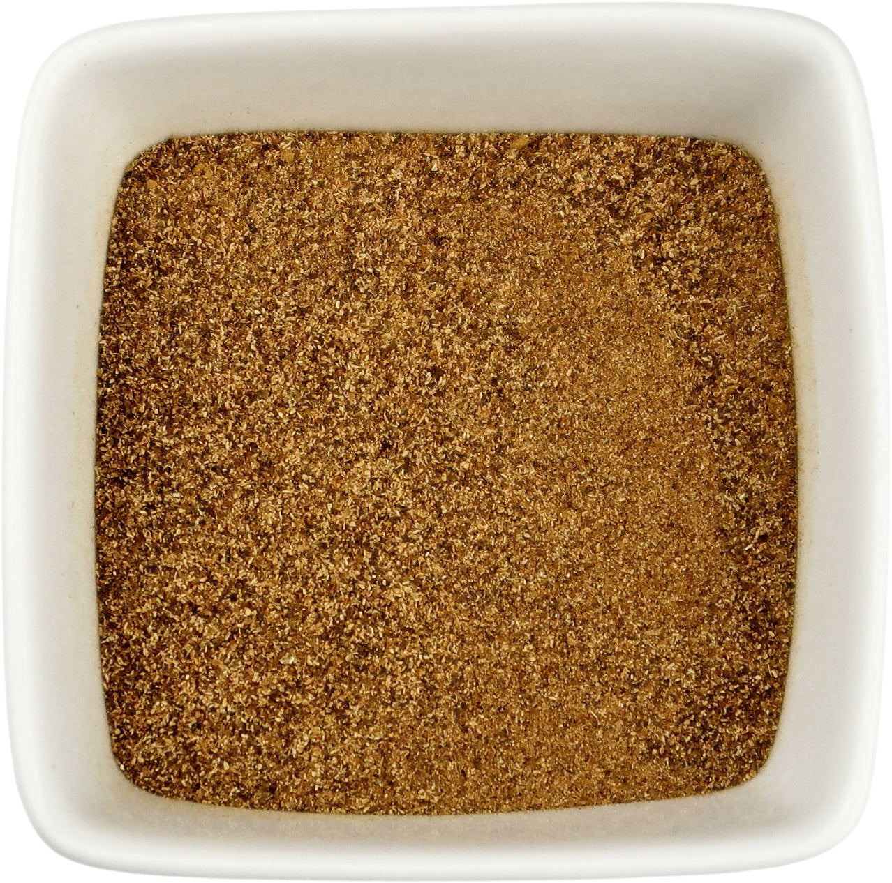 Turkey Rhubarb Root Powder - Rheum palmatum