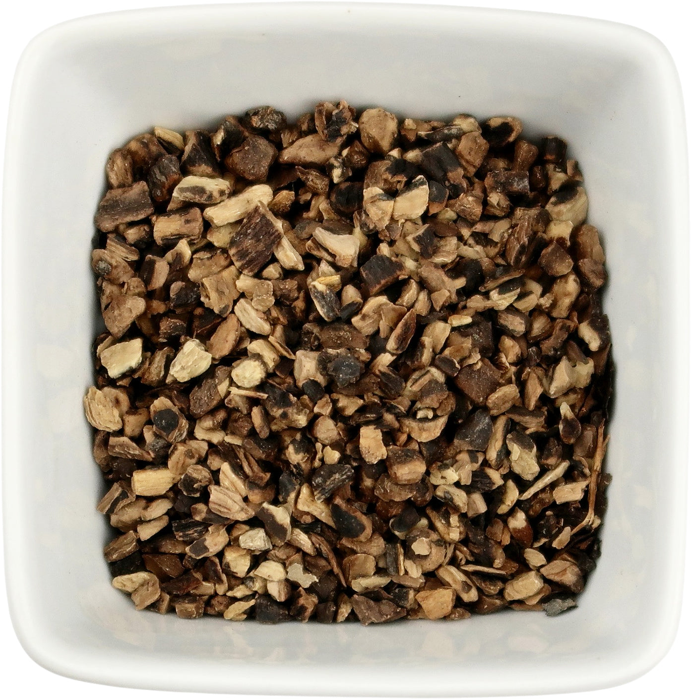 Comfrey Root - Symphytum officinale