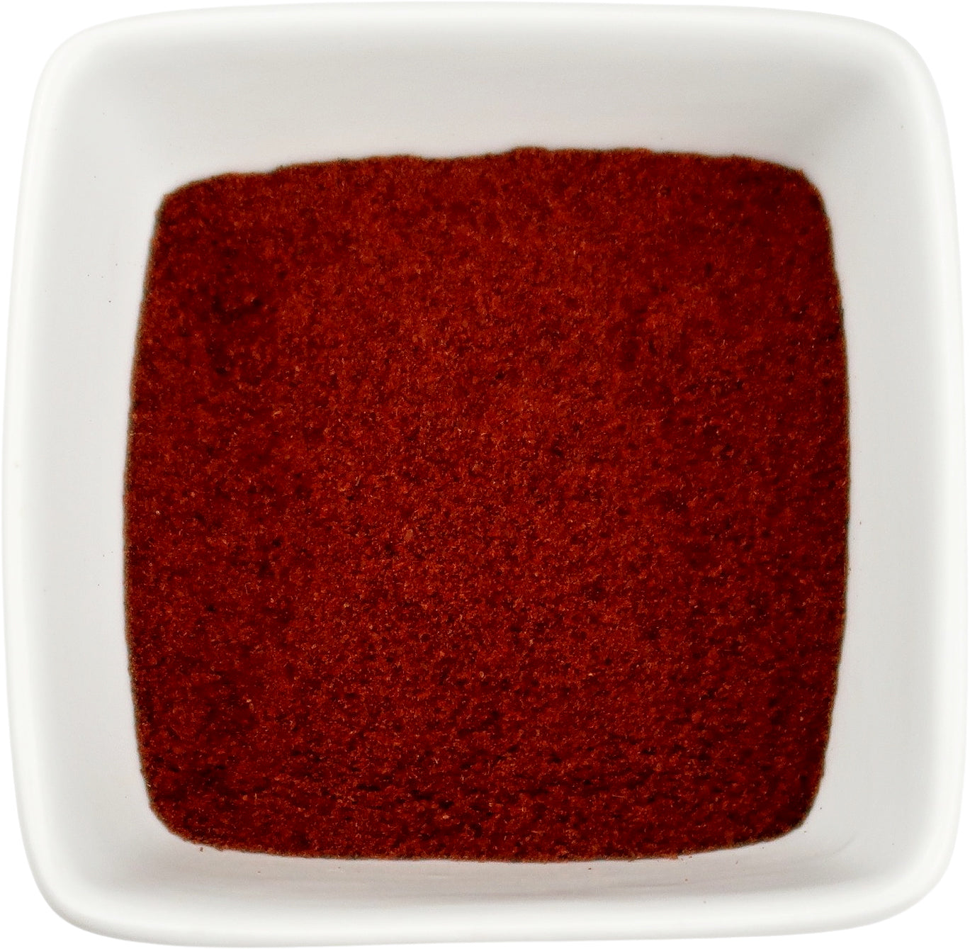 Cloves Powder - Syzygium aromaticum