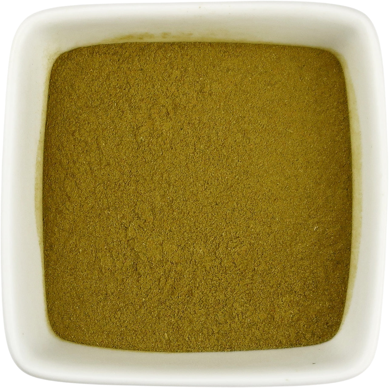 Spinach Powder - Spinacia Oleracea