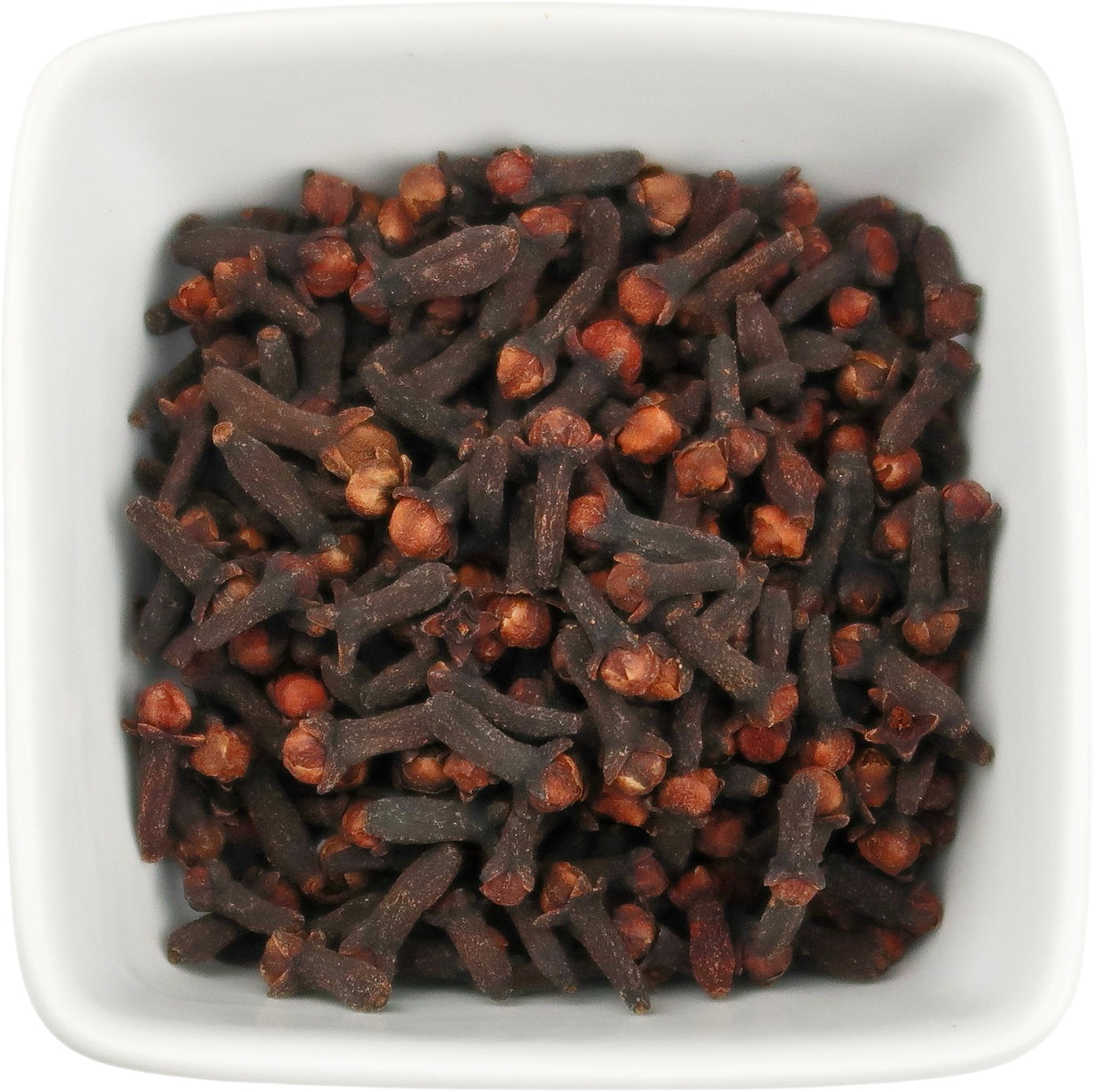 Cloves Whole - Syzygium aromaticum