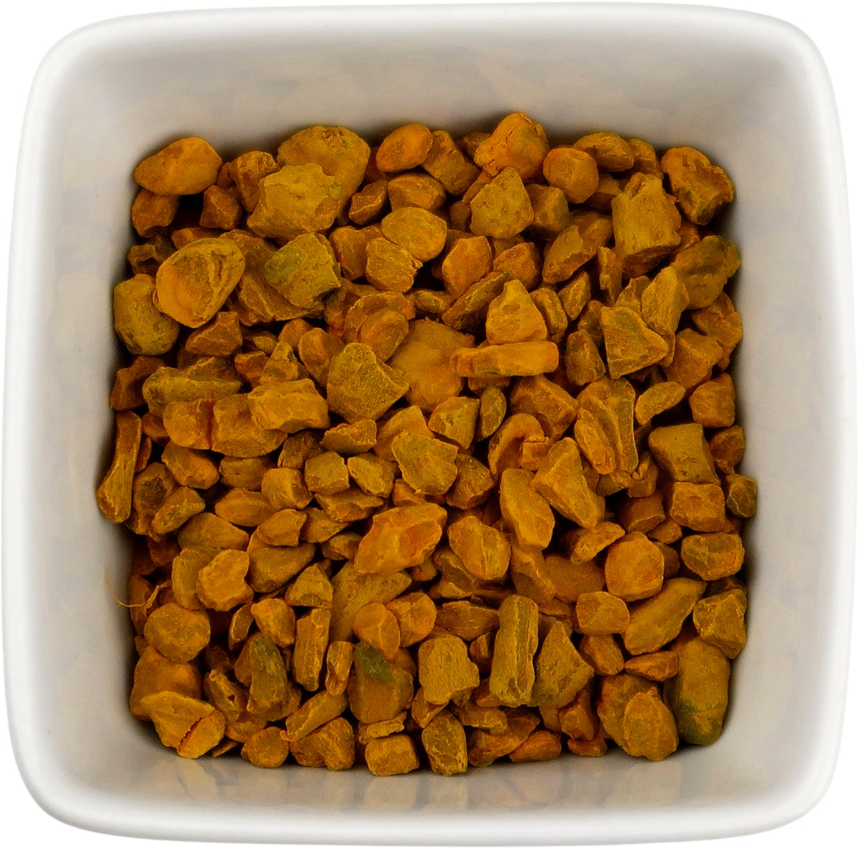Turmeric Root - Curcuma longa