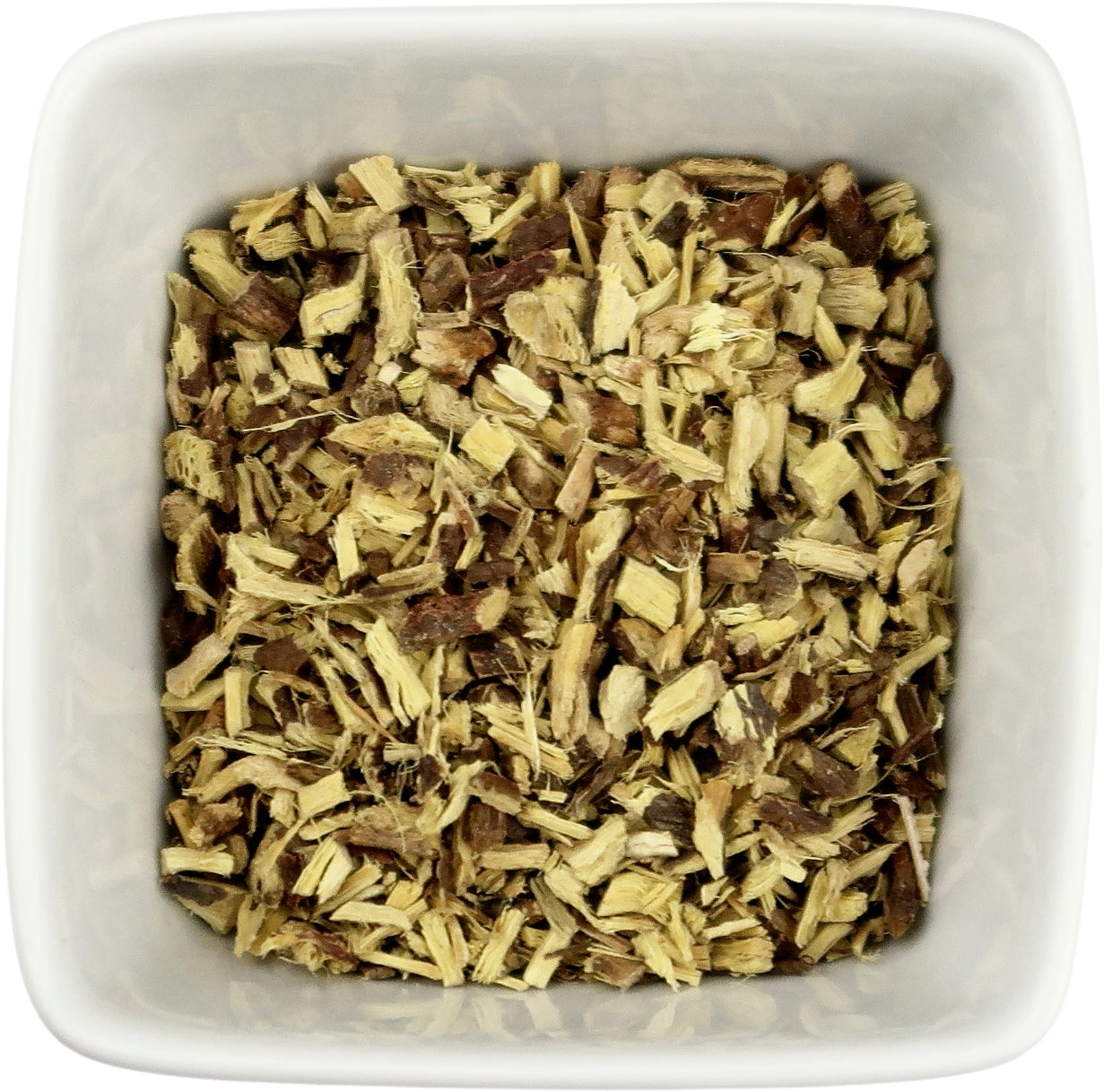 Licorice Root - Glycyrrhiza glabra