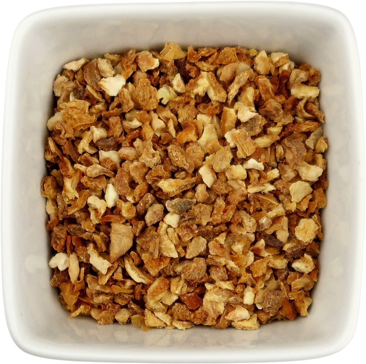 Lemon Peel - Citrus limon